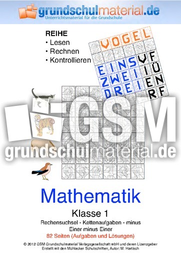 Heft 3_Kettenaufgaben minus.pdf
